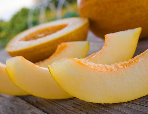 haftalık diyet menüsü