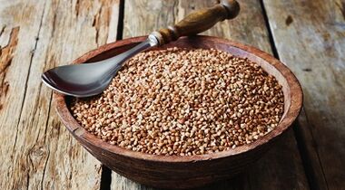 Hızlı kilo kaybı için tekli diyet seçenekleri