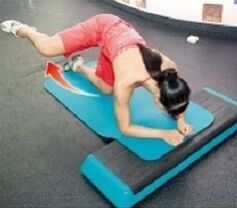 egzersizle nasıl kilo verilir