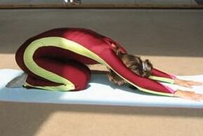 kilo kaybı için fiziksel aktivite