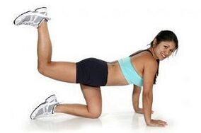 tam vücut zayıflama egzersizleri