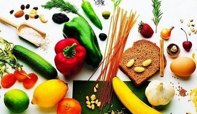 evde nasıl kilo verilir