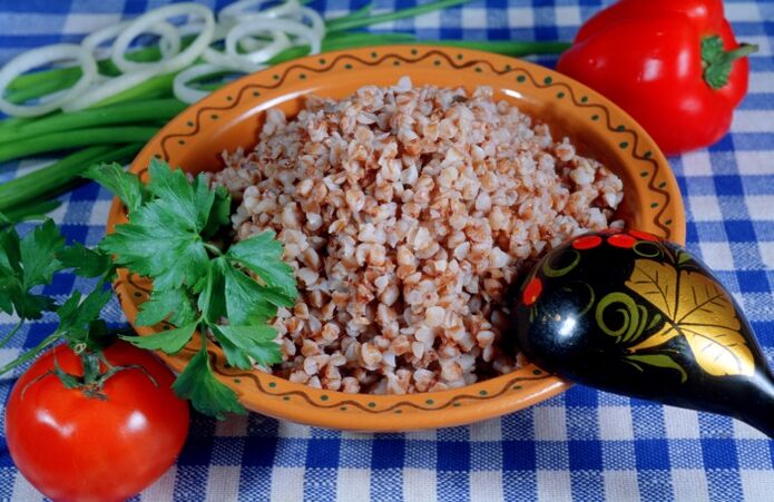 yemek tarifi