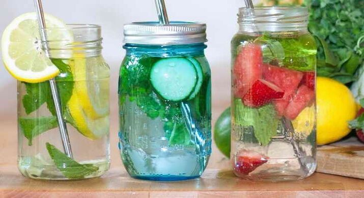 Limonatlar